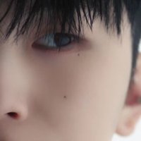 tala. (@_skywoozi) 's Twitter Profile