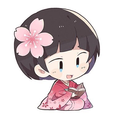 ちょめ@新規卓❌さんのプロフィール画像