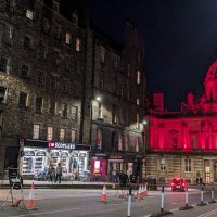 Sandra D. Adams (@islammaimu12056) 's Twitter Profile