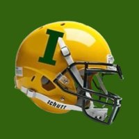 Independence FB (@bigifootball) 's Twitter Profile Photo Independence FB (@bigifootball) 's Twitter Profile Photo