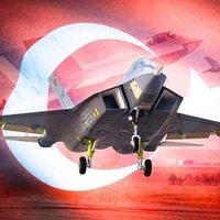 Cihan Saraç (@cihannnsarac) 's Twitter Profile Photo Cihan Saraç (@cihannnsarac) 's Twitter Profile Photo