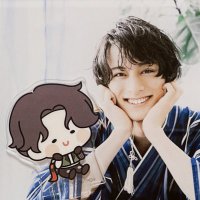 七海 初回プロカ必読 (@datexaoba2) 's Twitter Profile Photo 七海 初回プロカ必読 (@datexaoba2) 's Twitter Profile Photo