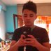 Bautista Paredes (@paredesbau64257) Twitter profile photo Bautista Paredes (@paredesbau64257) Twitter profile photo