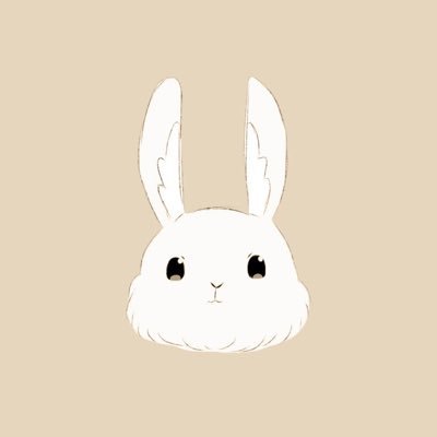 なっちゃん🐰さんのプロフィール画像