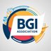 Bg-Initiatives (@bg_initiatives) Twitter profile photo Bg-Initiatives (@bg_initiatives) Twitter profile photo