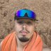 ᴋᴀᴡᴀsᴀᴋɪ (@mayquinkz) Twitter profile photo ᴋᴀᴡᴀsᴀᴋɪ (@mayquinkz) Twitter profile photo