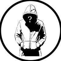 Anonymous (@anonymous11515) 's Twitter Profile