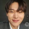 karis_wee's profile picture. #060119👼🏻❤ Pastry Chef in the making ☺”Perseverance is the key to success” #INFINITE #SF9 #SHINee  #ZB1 #P1HARMONY  #ENHYPEN ❤❤❤