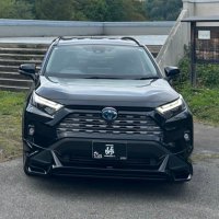 ゆっけ🏁RAV4 (@rav4_1210) 's Twitter Profile