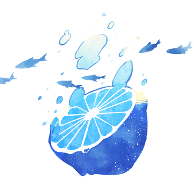 雨水 樹さんのプロフィール画像