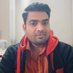 Rajiv Kumar (@rajiv_kumar09) Twitter profile photo Rajiv Kumar (@rajiv_kumar09) Twitter profile photo