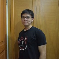 Yohanes (@yohanes_page) 's Twitter Profile