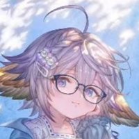 Zerg of the Azure (@zerglinator) 's Twitter Profile Photo Zerg of the Azure (@zerglinator) 's Twitter Profile Photo