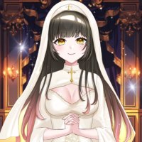 ゆなせ うる⚜️🤍 (@yunase_uru) 's Twitter Profile