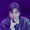 DA_LMH's profile picture. 🇬🇷💙

https://t.co/H33gKbNFBD

https://t.co/HNxKzhPgYW