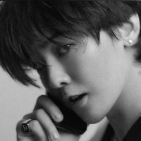 SHA β¦ (@bbbluveu) 's Twitter Profile Photo SHA β¦ (@bbbluveu) 's Twitter Profile Photo
