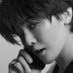 SHA ✦ (@bbbluveu) Twitter profile photo SHA ✦ (@bbbluveu) Twitter profile photo