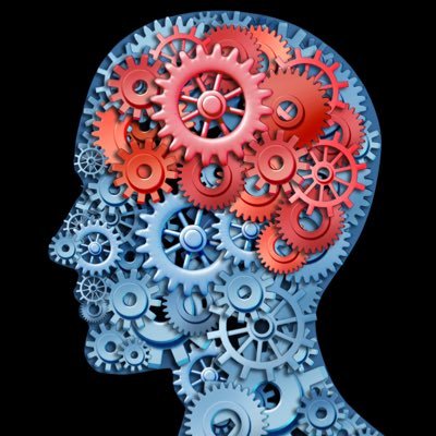 ffejmij's profile picture. Inquiring mind