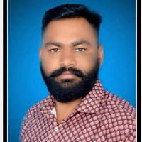 RAMSUKH BAIRWA (@ramsukh38759930) 's Twitter Profile Photo RAMSUKH BAIRWA (@ramsukh38759930) 's Twitter Profile Photo