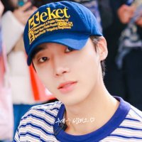 추영우 서포터즈 (@cyw_support99) 's Twitter Profile