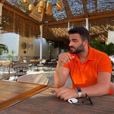 mustafakelees_'s profile picture. 