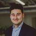 David Lawrence (@dc_lawrence) Twitter profile photo David Lawrence (@dc_lawrence) Twitter profile photo