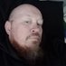 ROY KELLY🦶👅 (@roykelly76) Twitter profile photo ROY KELLY🦶👅 (@roykelly76) Twitter profile photo
