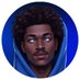DICK$ON ₿ (@dicksoncrypto01) Twitter profile photo DICK$ON ₿ (@dicksoncrypto01) Twitter profile photo