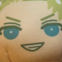 もちまる (@mochico_1548) 's Twitter Profile Photo もちまる (@mochico_1548) 's Twitter Profile Photo