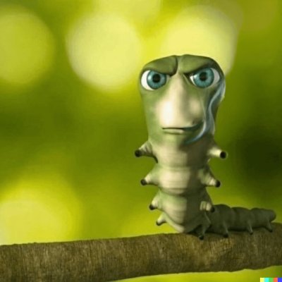 juulspit_9's profile picture. i play comp games
tiktok/twitch - real_steppa69
yt - juulripper1