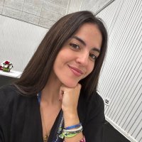 Irene Gómez (@negmezz) 's Twitter Profile Photo Irene Gómez (@negmezz) 's Twitter Profile Photo
