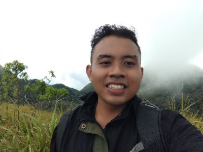 afifudin0086467's profile picture. 