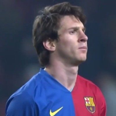 B1GRU3Y's profile picture. mauro rubyjane