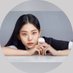 chung.su.binstagram (@chungsubin_ins) Twitter profile photo chung.su.binstagram (@chungsubin_ins) Twitter profile photo