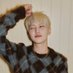 𝙍𝙚𝙫𝙚 (@formyhun) Twitter profile photo 𝙍𝙚𝙫𝙚 (@formyhun) Twitter profile photo
