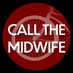 Call the Midwife (@callthemidwife1) Twitter profile photo Call the Midwife (@callthemidwife1) Twitter profile photo