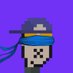JerryMoon ⚔️ (@jerrymoon3689) Twitter profile photo JerryMoon ⚔️ (@jerrymoon3689) Twitter profile photo