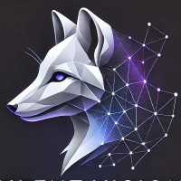 Silent Vision NFT (@silentvisionnft) 's Twitter Profile