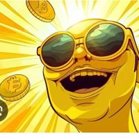 bi_light (@blight19815) 's Twitter Profile