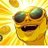 bi_light avatar