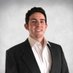 Collin Rugg chat page (@chatrugg7483) Twitter profile photo Collin Rugg chat page (@chatrugg7483) Twitter profile photo