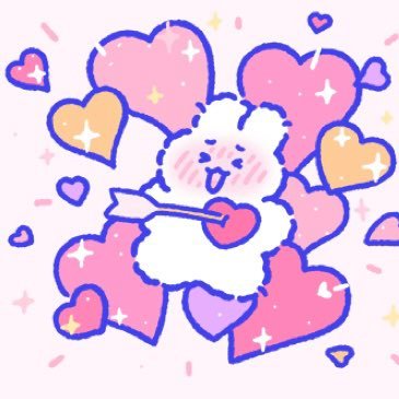 ie3p2568's profile picture. 🎧🪽𝓢𝓗𝓘𝓝𝓞𝓗𝓐𝓢𝓗𝓘 𝓚𝓐𝓦𝓐𝓘𝓘 𝓕𝓔𝓢𝓣𝓘𝓥𝓐𝓛🌷🎀 @ip28332833
