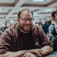 Max (@thepfef) 's Twitter Profile