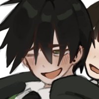 Kikkin 🔞 (@kikkinpdip) 's Twitter Profile