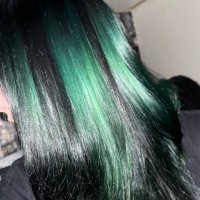 semi-relatable content (@memes_andthat) 's Twitter Profile