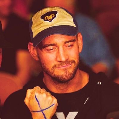 Wrestling fan. My favs are Roman, Punk, Cody, Seth, Iyo, Bianca, Tiffany, Stephanie and Giulia.