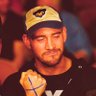 James316_'s profile picture. Wrestling fan. My favs are Roman, Punk, Cody, Seth, Iyo, Bianca, Tiffany, Stephanie and Giulia.