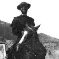 Christian Kurds Archive (@christiankurdes) Twitter profile photo