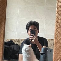 am (@amiman_) 's Twitter Profile
