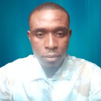 Theophilus Uchechukwu (@thesoft_theo) 's Twitter Profile Photo Theophilus Uchechukwu (@thesoft_theo) 's Twitter Profile Photo